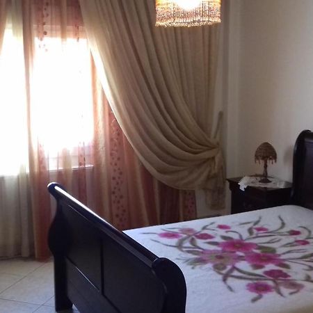 Апартаменты Studio In Thessaloniki Near Airport And Exit For Chalkidiki Экстерьер фото